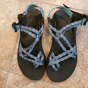 Chaco Women's Sandle